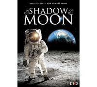 In the Shadow of the Moon