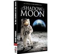 in Shadow of The Moon