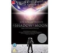 In The Shadow Of The Moon