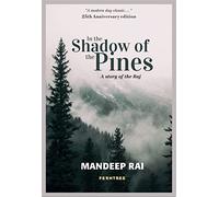 In The Shadow of The Pines