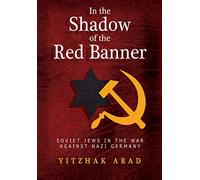 In the Shadow of the Red Banner