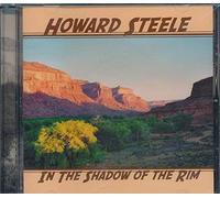 In the Shadow of the Rim