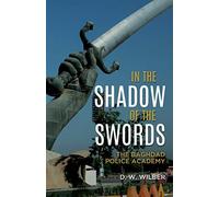 In The Shadow Of The Swords