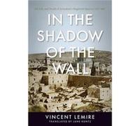 In the Shadow of the Wall by Vincent Lemire Vincent Lemire (Auteur)