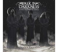 in The Shadow of Things – Éd. Alive AG