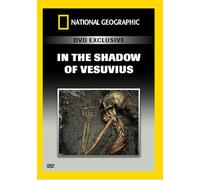 in The Shadow of Vesuvius