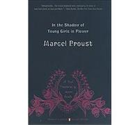 In The Shadow Of Young Girls In Flower, Penguin Classics Series Marcel Proust (Auteur)
