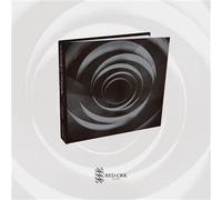 In The Shadow Of Your Shadow CD