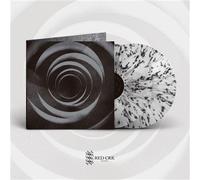 In The Shadow Of Your Shadow Édition Limitée Vinyle Coloré Vinyle