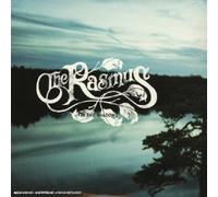 The Rasmus - in The Shadows
