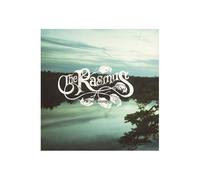 The Rasmus – In the Shadows – CD