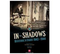 In the Shadows