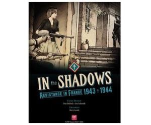 In the Shadows