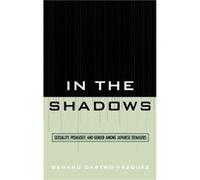 In the Shadows by Genaro CastroVazquez Genaro Castro-Vazquez (Auteur)