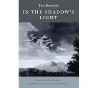 In the Shadow's Light