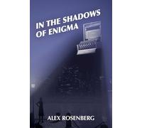 In the Shadows of Enigma