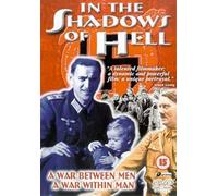 In the Shadows of Hell [Import anglais]