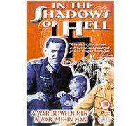 In the Shadows of Hell – DVD – Import anglais – ILC