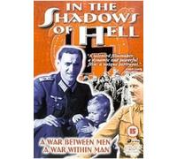 In the Shadows of Hell – DVD – Import anglais – ILC