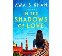 In the Shadows of Love: A compelling, heart-wrenching and powerful read