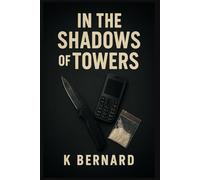 In the Shadows of South London’s Towers