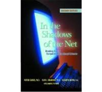 In the Shadows of the Net David L. Delmoni, Elizabeth Griffin, Joseph M. Moriarity, Patrick Carnes (Auteur)