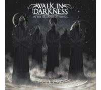 In The Shadows Of Things CD
