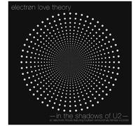 In The Shadows Of U2