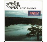 In the Shadows (Pock it) - The Rasmus