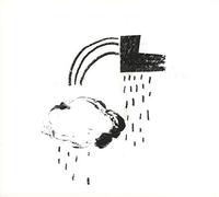 Damien Jurado – In the Shape of a Storm – CD