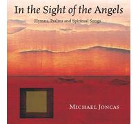 In The Sight Of The Angels