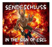 In The Sign Of Esel