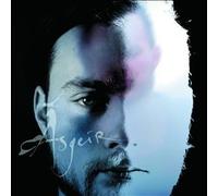 Asgeir - In the Silence