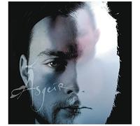 In The Silence