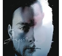 in The Silence