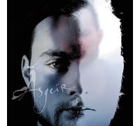 In The Silence