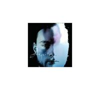 Asgeir – In the Silence – Vinyle