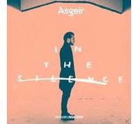IN THE SILENCE/DELUXE ED