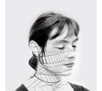 In The Silence Electric