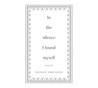 In the Silence I Found Myself