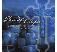 In The Silence/ Music for Prayer
