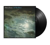 In the Skies-Hq Noir Audiophile Pochette