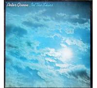 In The Skies [Vinyl LP] [Schallplatte]