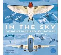 In the Sky by Harriet Evans Harriet Evans (Auteur)