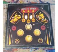 In The Slot [Vinyl LP]