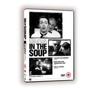 In The Soup [DVD]