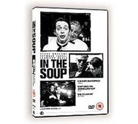 In The Soup , (Wide Screen) G