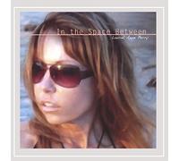 in The Space Between