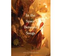 In the Space Between Songs