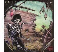 in The Spanish Cave [Import]